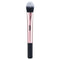 Nykaa BlendPro Foundation Makeup Brush